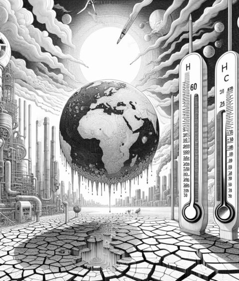 ai-climate_change-temperature_records