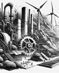 ai-climate_friendly_cement_industrial_decarbonization