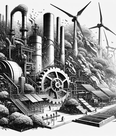 ai-climate_friendly_cement_industrial_decarbonization