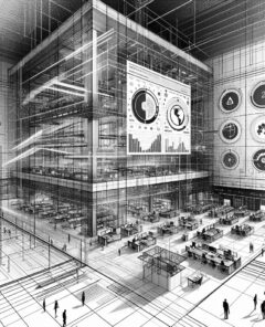 ai-climate_tech_startup_sustainability_software
