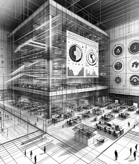 ai-climate_tech_startup_sustainability_software