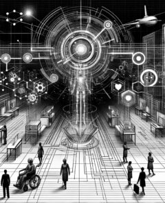 ai-clinical-advisory-council-healthcare