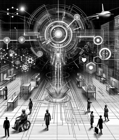 ai-clinical-advisory-council-healthcare
