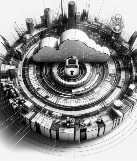 ai-cloud-computing-data-security