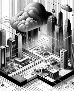 ai-cloud-computing-security