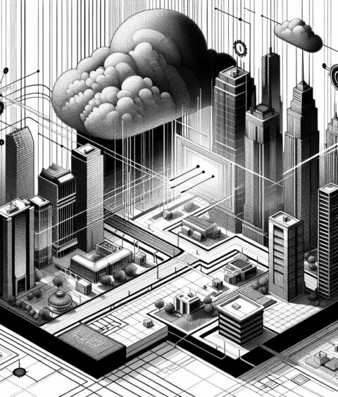 ai-cloud-computing-security