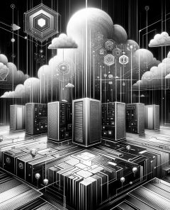 ai-cloud-cybersecurity-zero-trust-quantum-computing