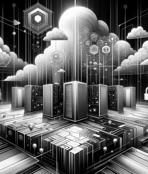 ai-cloud-cybersecurity-zero-trust-quantum-computing