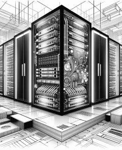 ai-cloud-infrastructure-nvidia-partnership