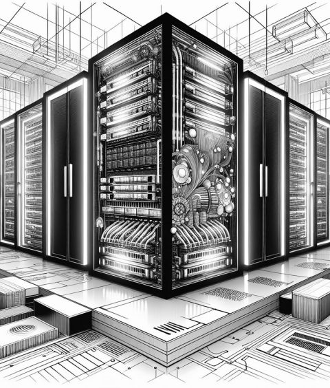ai-cloud-infrastructure-nvidia-partnership