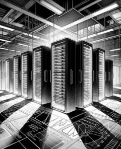 ai-cloud-infrastructure-profitability-market-growth