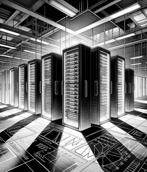 ai-cloud-infrastructure-profitability-market-growth