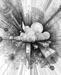 ai-cloud-partnership-amazon-openai