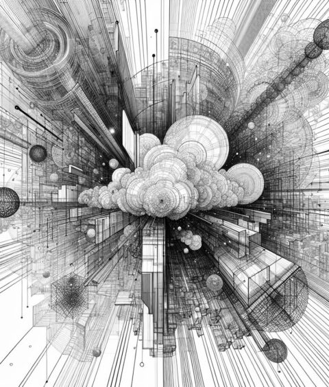 ai-cloud-partnership-amazon-openai