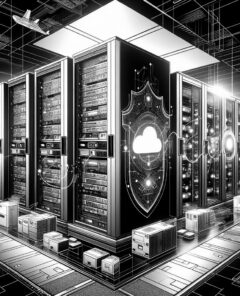 ai-cloud-security-alphabet-wiz