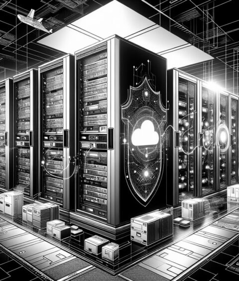 ai-cloud-security-alphabet-wiz