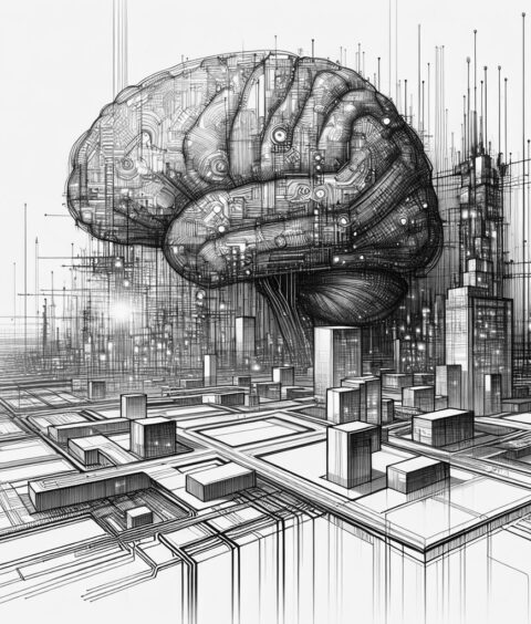 ai-cloud-security-automation-runtime-detection