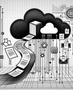 ai-cloud-storage-microsoft-word