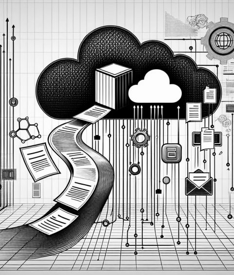 ai-cloud-storage-microsoft-word