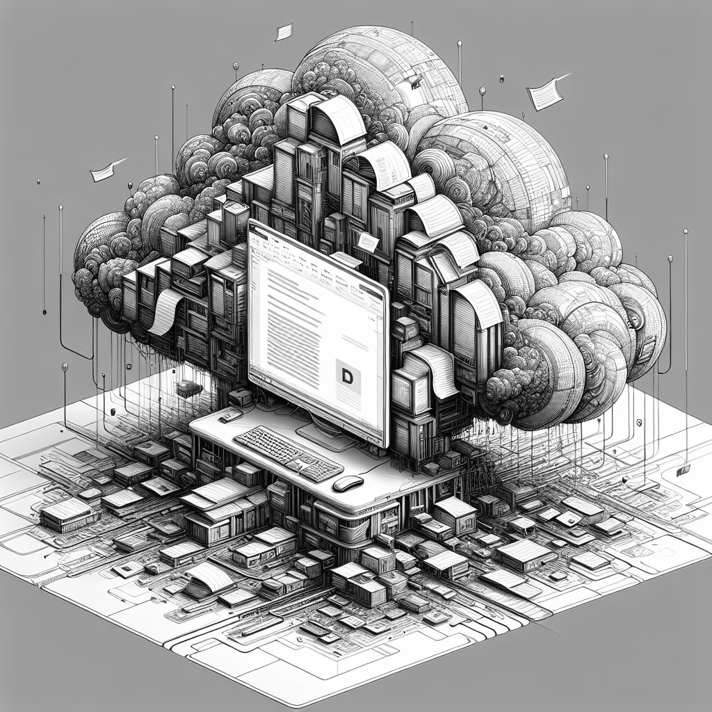 Microsoft Word speichert Dokumente künftig automatisch in der Cloud Microsoft Word speichert Dokumente künftig automatisch in der Cloud