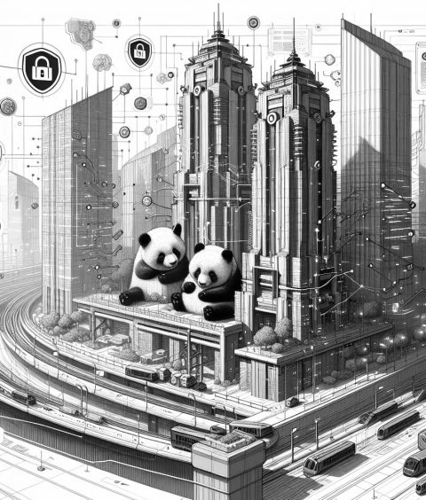 ai-cloud-telecom-espionage