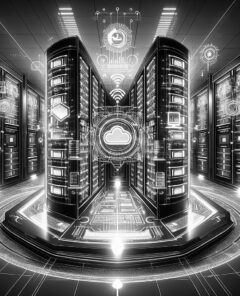 ai-cloud_computing_backup_solution