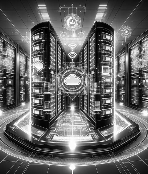 ai-cloud_computing_backup_solution