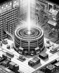ai-cloud_computing_nvidia_servers