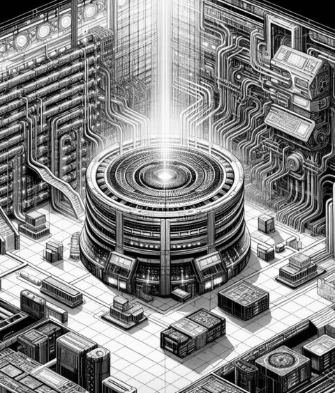 ai-cloud_computing_nvidia_servers
