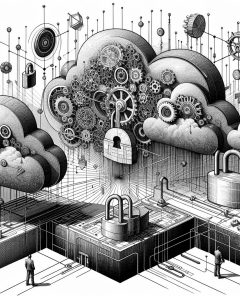 ai-cloud_security_cyberespionage_trusted_relationships