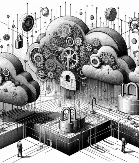 ai-cloud_security_cyberespionage_trusted_relationships