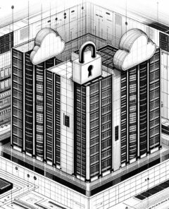 ai-cloud_security_data_sovereignty