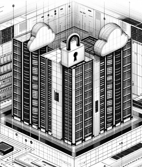 ai-cloud_security_data_sovereignty