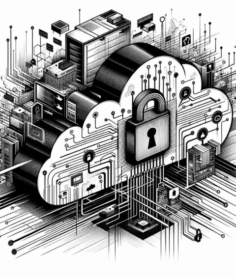 ai-cloud_security_ecs_credential_theft
