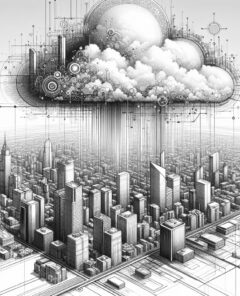 ai-cloud_storage_data_security