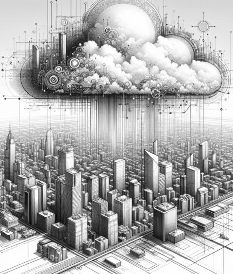 ai-cloud_storage_data_security