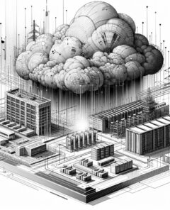 ai-cloud_surveillance_military_security