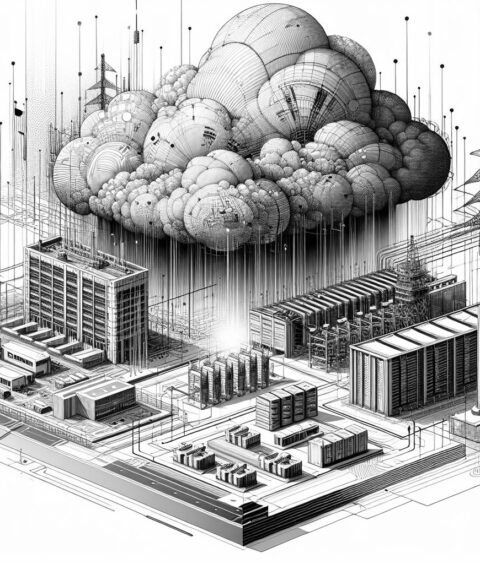 ai-cloud_surveillance_military_security