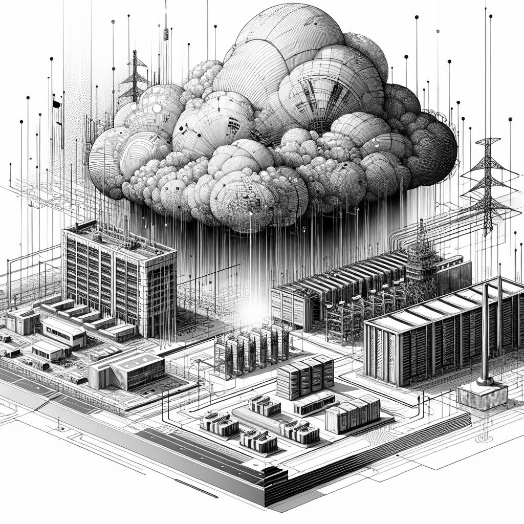 Microsoft untersucht Vorwürfe gegen israelische Militärnutzung von Azure Microsoft untersucht Vorwürfe gegen israelische Militärnutzung von Azure