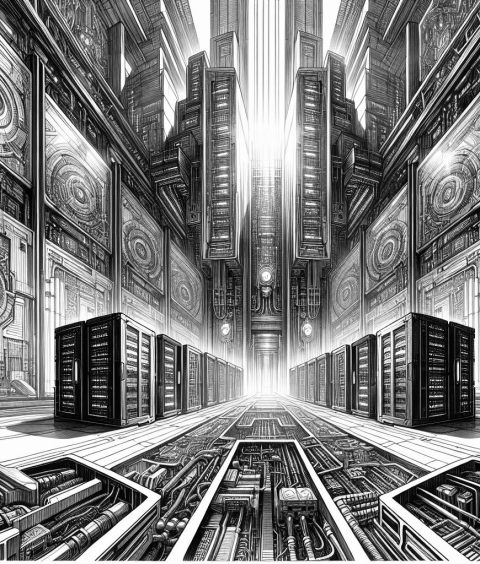 ai-cloudflare-sicherheit