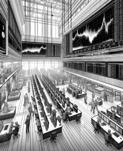 ai-cme-group-bitcoin-ethereum-trading