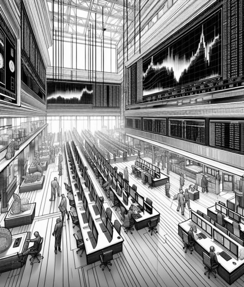 ai-cme-group-bitcoin-ethereum-trading