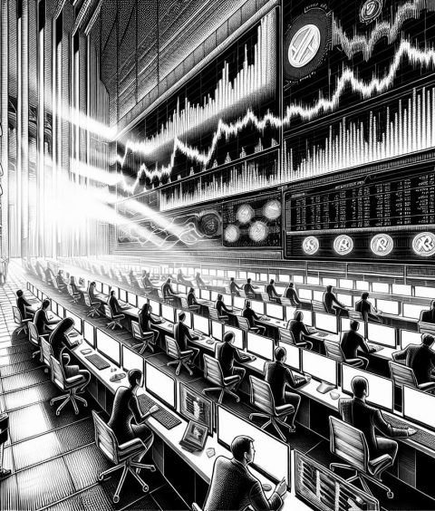 ai-cme-xrp-futures
