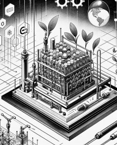 ai-co2-capture