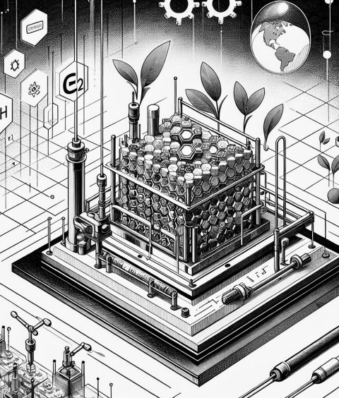 ai-co2-capture