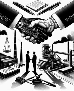 ai-coal-mining-acquisition