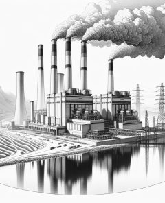 ai-coal-plant-energy-policy-trump-michigan