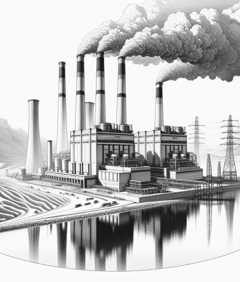 ai-coal-plant-energy-policy-trump-michigan