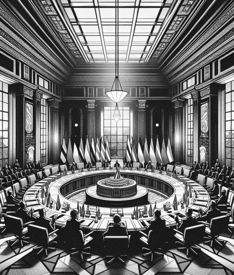 ai-coalition-challenges