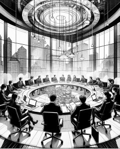 ai-coalition-meeting